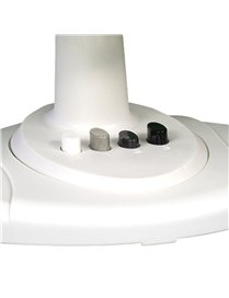 12IN TABLE FAN