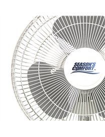 12IN TABLE FAN