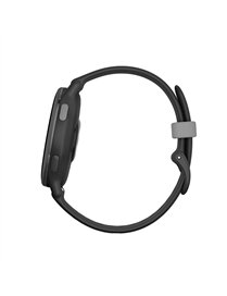 VIVOACTIVE 5 SMRTWTCH BLK