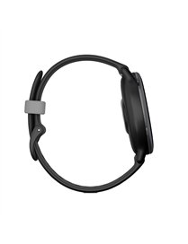 VIVOACTIVE 5 SMRTWTCH BLK