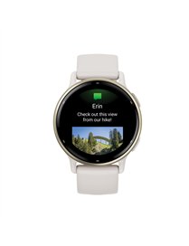 VIVOACTIVE 5 SMRTWTCH IVR