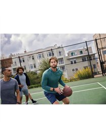 VIVOACTIVE 5 SMRTWTCH IVR