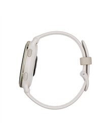 VIVOACTIVE 5 SMRTWTCH IVR