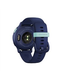 VIVOACTIVE 5 SMRTWTCH NVY