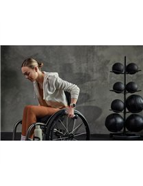 VIVOACTIVE 5 SMRTWTCH NVY