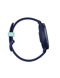 VIVOACTIVE 5 SMRTWTCH NVY