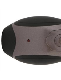 2 HEAD FOIL SHAVER