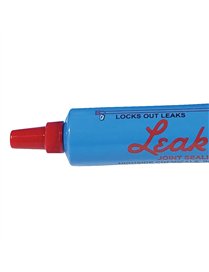 LEAK LOCK 1.33 OZ TUBE
