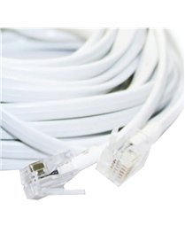 REMOTE W 20FT CABLE