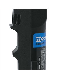 PLC PRSNL MDL
