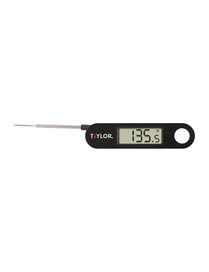 0.7 FLDING PROBE THERM