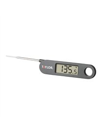 0.7 FLDING PROBE THERM