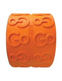 12IN MEGA-ROLLER