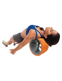 12IN MEGA-ROLLER