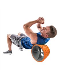 12IN MEGA-ROLLER