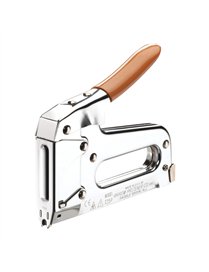 T25 WIRE STAPLEGUN