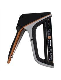 WIRE MATE STAPLE GUN