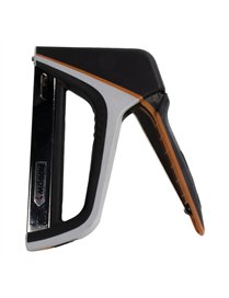 WIRE MATE STAPLE GUN