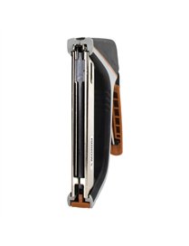 WIRE MATE STAPLE GUN