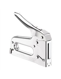 STAPLE GUN-