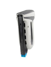 DYI ELECTRIC STAPLE GUN