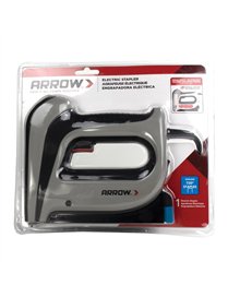 DYI ELECTRIC STAPLE GUN