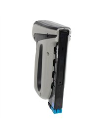 DYI ELECTRIC STAPLE GUN