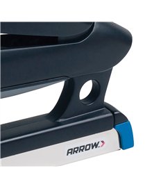 POWERSHOT STAPLER/NAILER