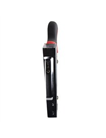 T55BL MANUAL STAPLER