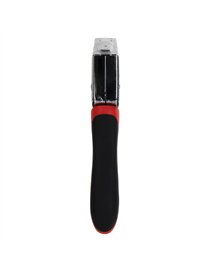 T55BL MANUAL STAPLER
