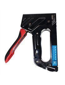 T55BL MANUAL STAPLER