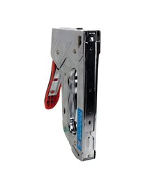 T55BL MANUAL STAPLER