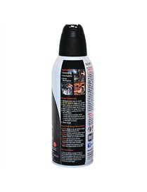 10OZ DISPSBLE DUSTER CSPK