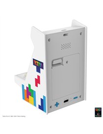 NANO PLAYER PRO TETRIS