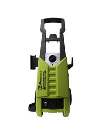 2000 PSI PRESSURE WASHER