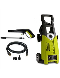 2000 PSI PRESSURE WASHER