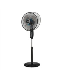 16" DUAL BLD STND FAN
