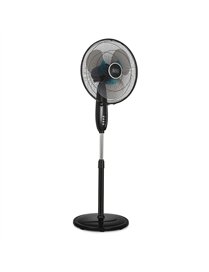 16" DUAL BLD STND FAN