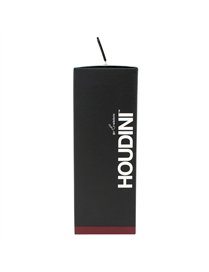 WINE VAC PRESERVER SLV