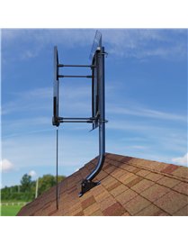 CLEARSTREAM 5 DTV ANT