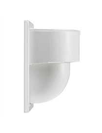 4IN DRYER VENT SEAL