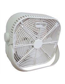 12IN BOX FAN