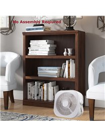 12IN BOX FAN