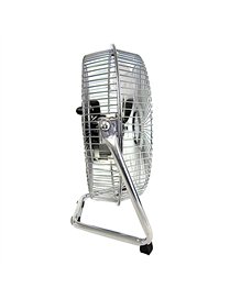 9IN HIGH VELOCITY FAN