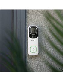 32GB 4K SMT WIFI DRBL WHT