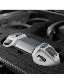 925 AVTA FPV CASE W/FM