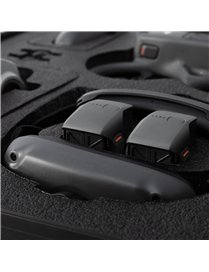 925 AVTA FPV CASE W/FM