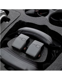 925 AVTA FPV CASE W/FM
