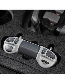 925 AVTA FPV CASE W/FM