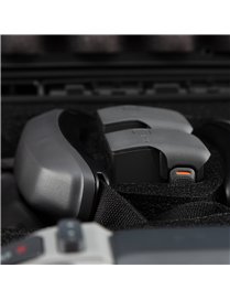 925 AVTA FPV CASE W/FM